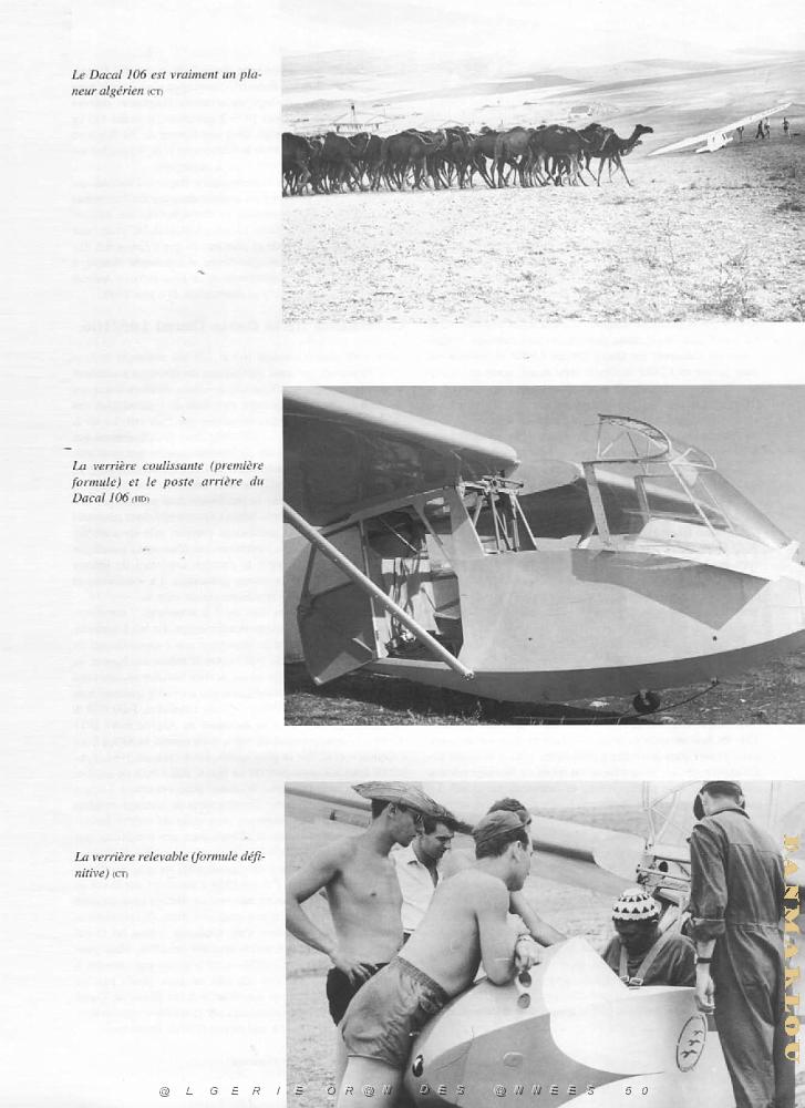 302-LE VOL A VOILE EN ALGERIE DE 1862 A 1962 PAR CHARLES RUDEL_000178.jpg